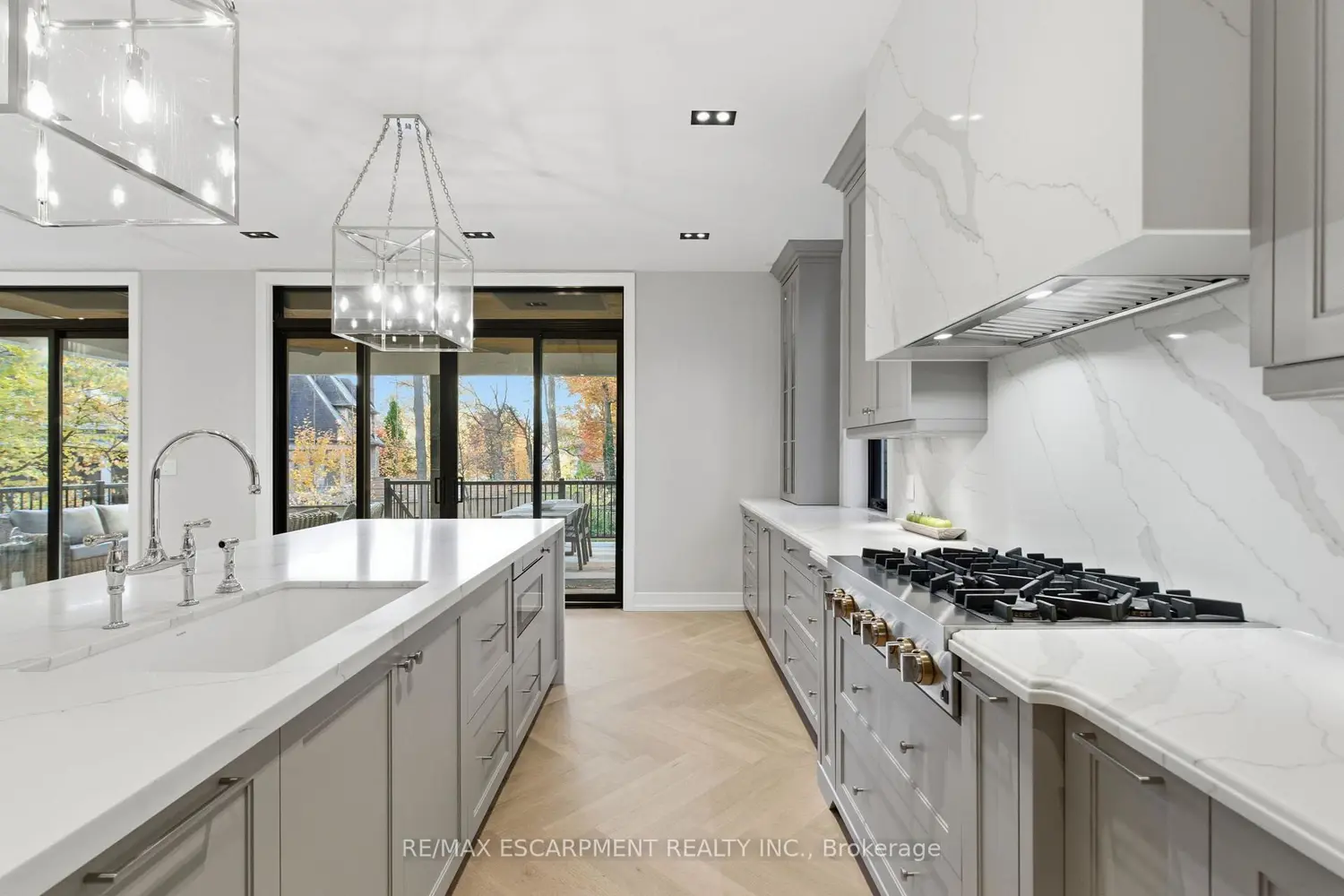 Additional image 9 of 1380 Birchwood Heights Drive