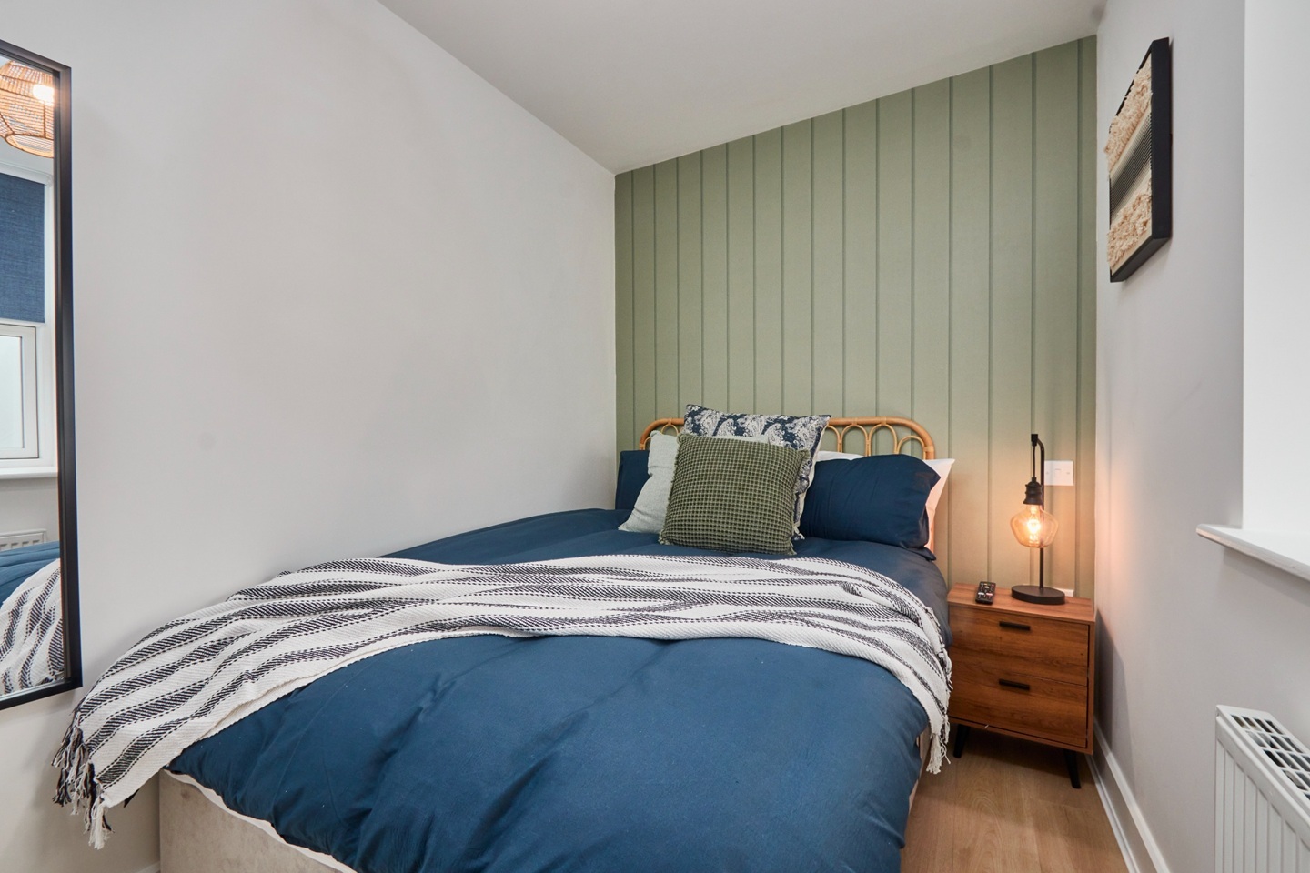 Additional image 13 of 4 Bed Semi-Detached House, Bobbin Row, LS12, N1 7GU