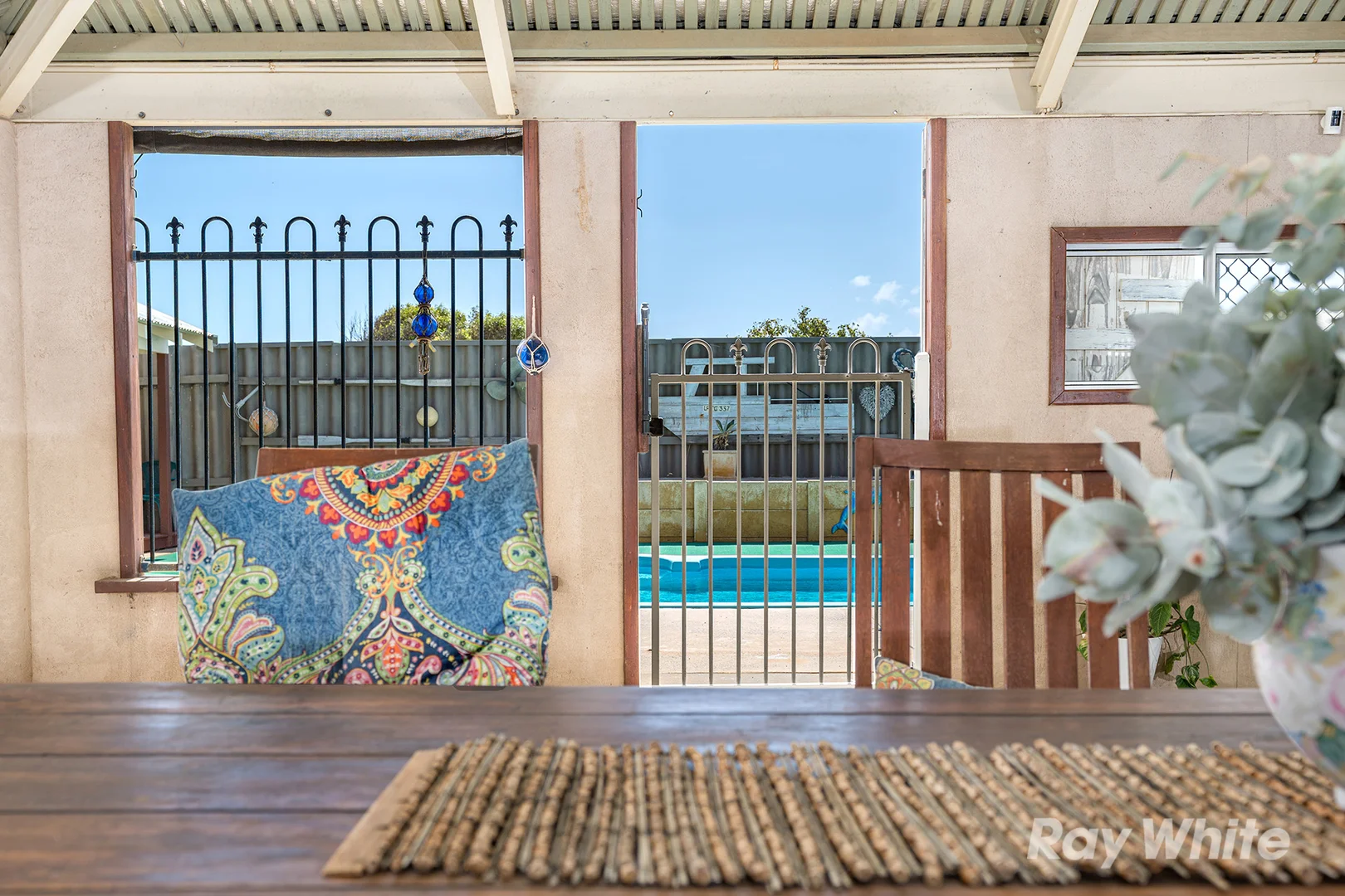 Additional image 40 of 85 Horrocks Road, Horrocks WA 6535