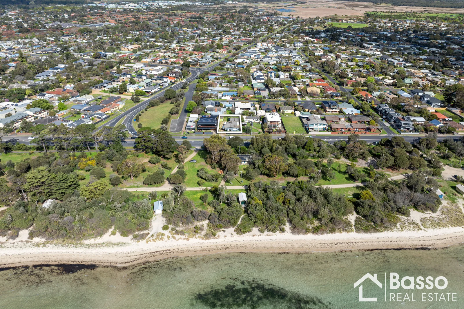Additional image 5 of 1707 Point Nepean Road, Capel Sound VIC 3940