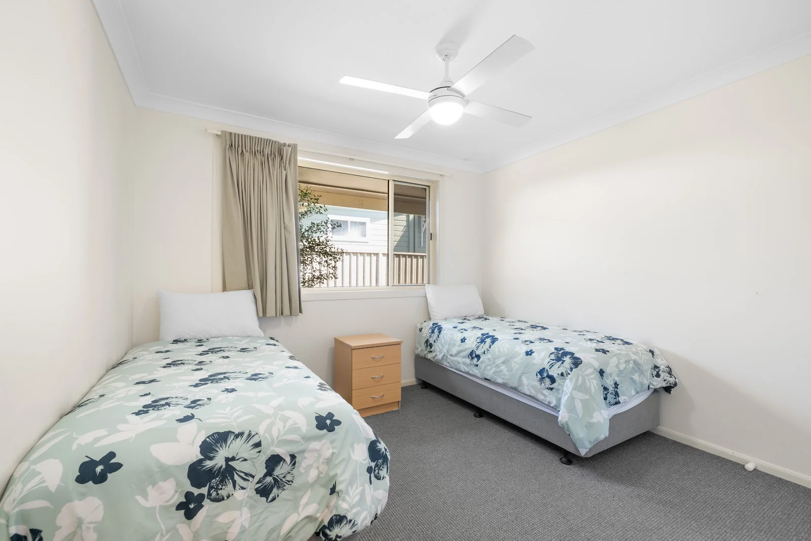 Additional image 18 of 1 Bayview Street, South West Rocks NSW 2431