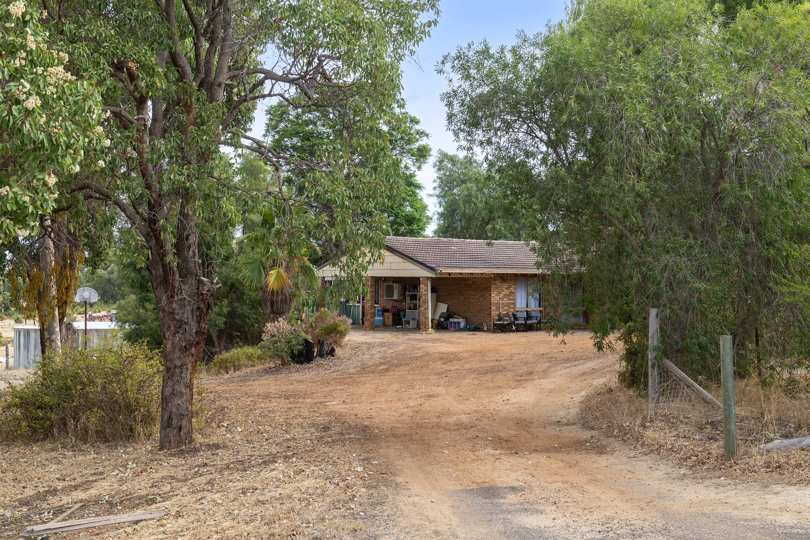 Additional image 23 of 43 Burley Road, Bullsbrook WA 6084