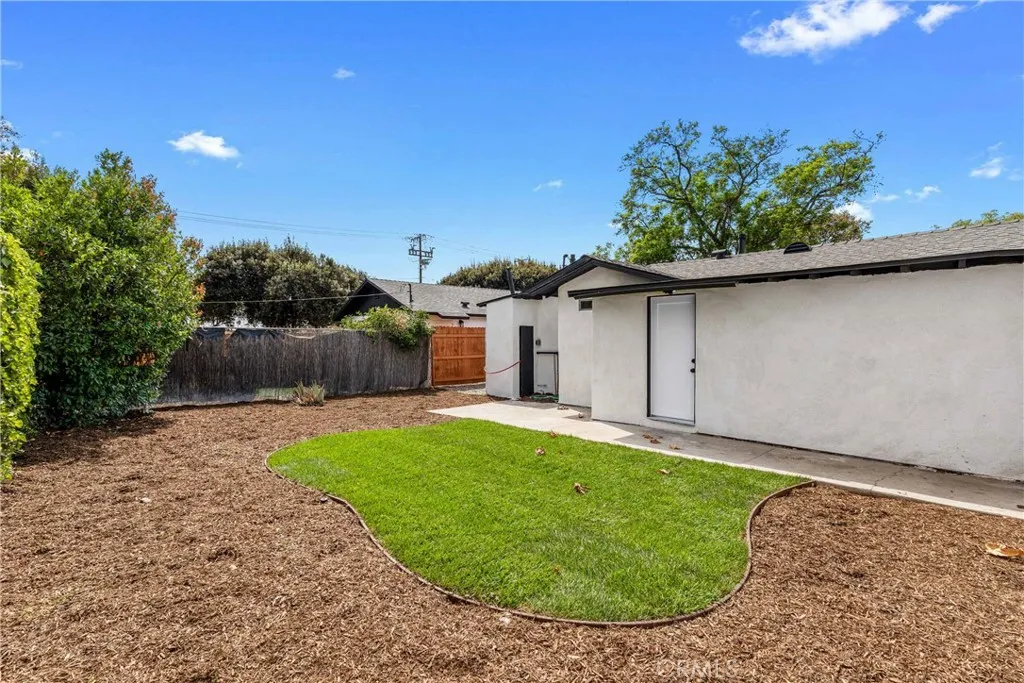 Additional image 41 of 260 Olive St, Claremont, CA 91711