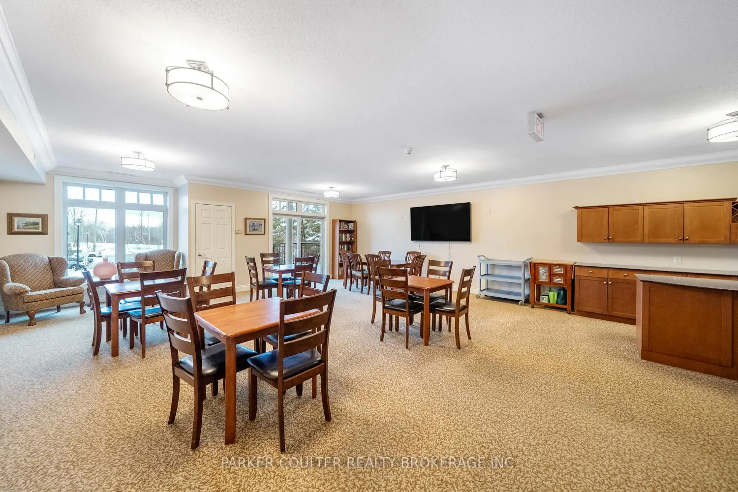 Additional image 17 of 140 Cedar Island Road 312