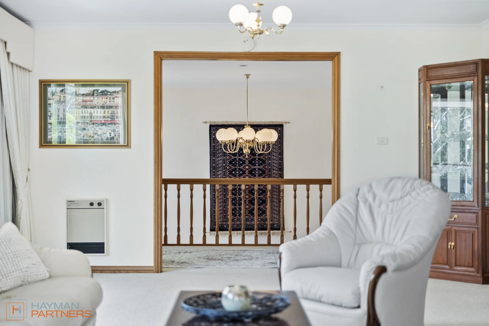 Additional image 15 of 27 Cobbadah Street, O'Malley ACT 2606