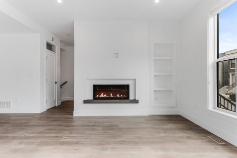 Additional image 8 of 7103 Copperwood Street, Chilliwack, BC, V2R 6M8