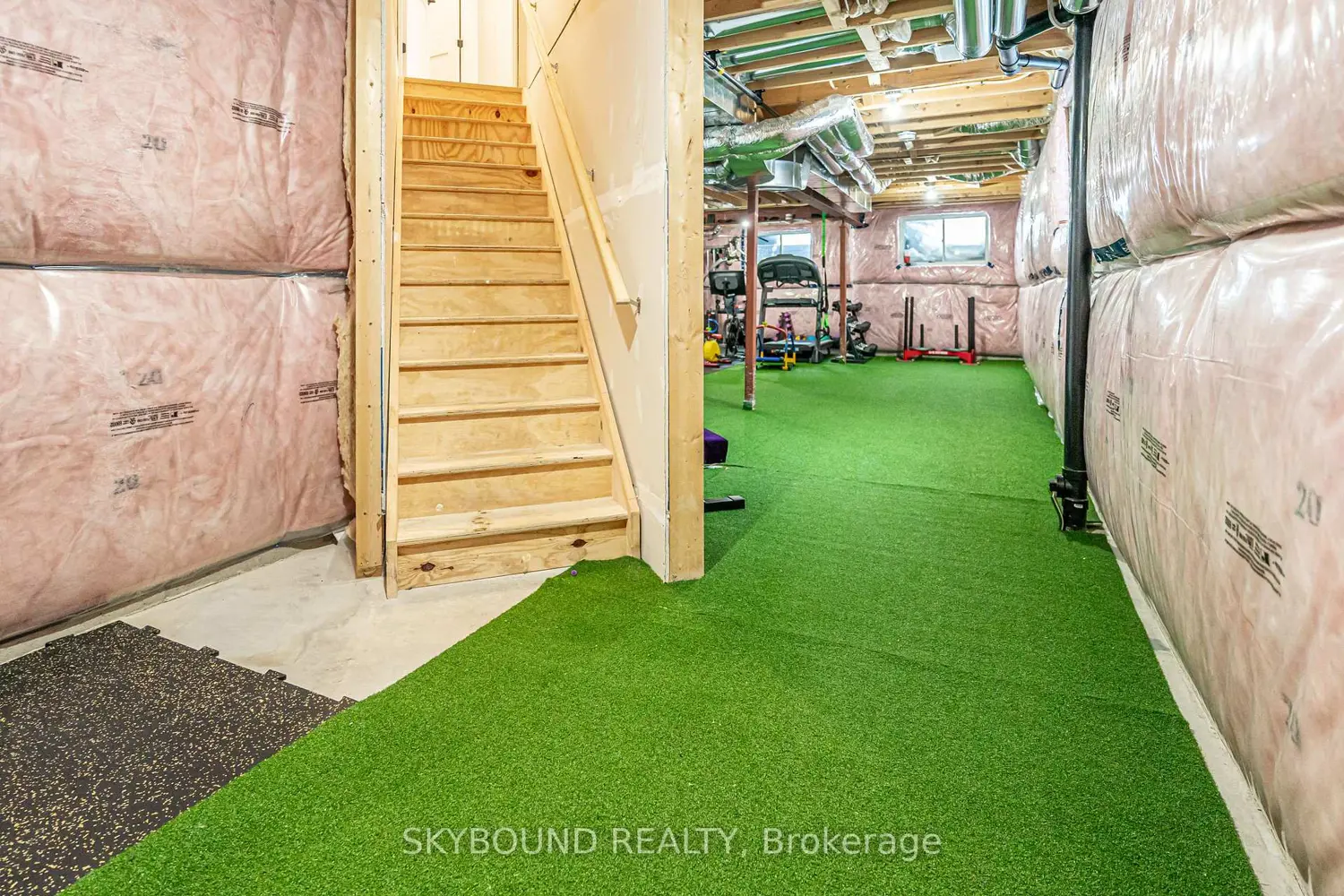 Additional image 10 of 1 Tindall Crescent