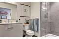 Additional image 24 of 1011 Washington Blvd, Stamford, CT, 06901