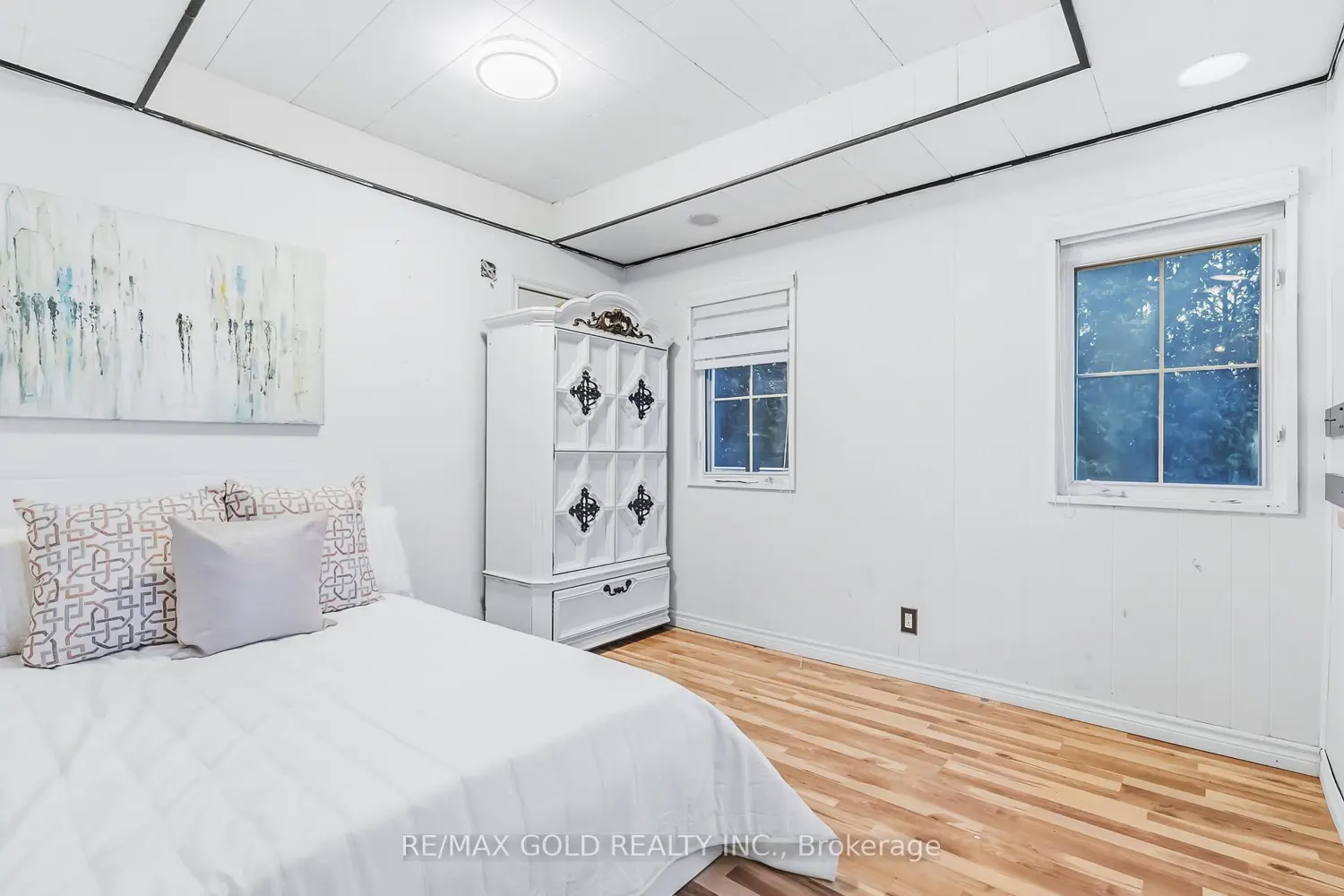 Additional image 7 of 5921 Scott Street