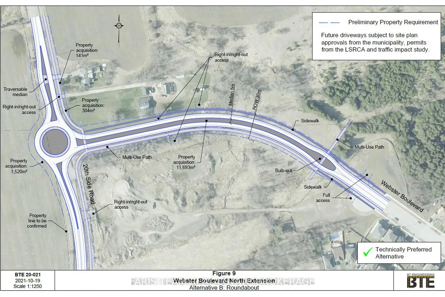 Additional image 2 of 2351 20Th Side Road