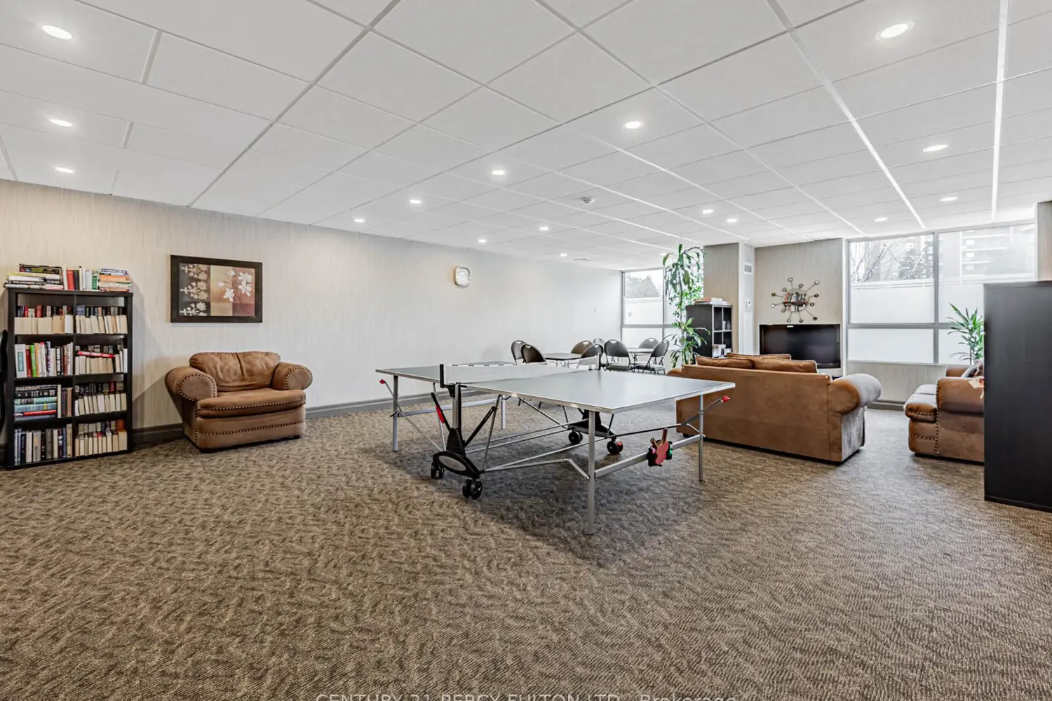 Additional image 18 of 1485 Lakeshore Road 909