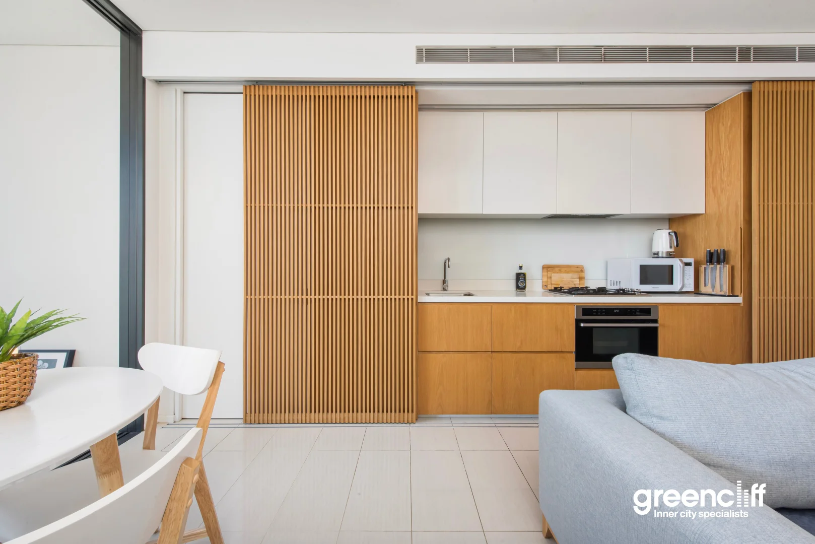 Additional image 3 of E1908/3 Carlton St, Chippendale NSW 2008