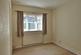 Additional image 12 of Uphill Way, Weston-Super-Mare BS23