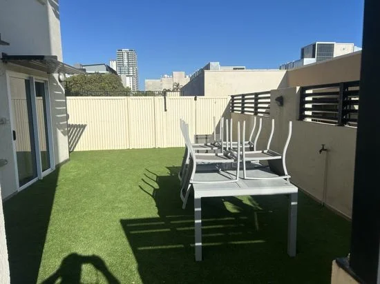 Additional image 7 of Unit 2/32 McLachlan Street, Darwin City NT 0800