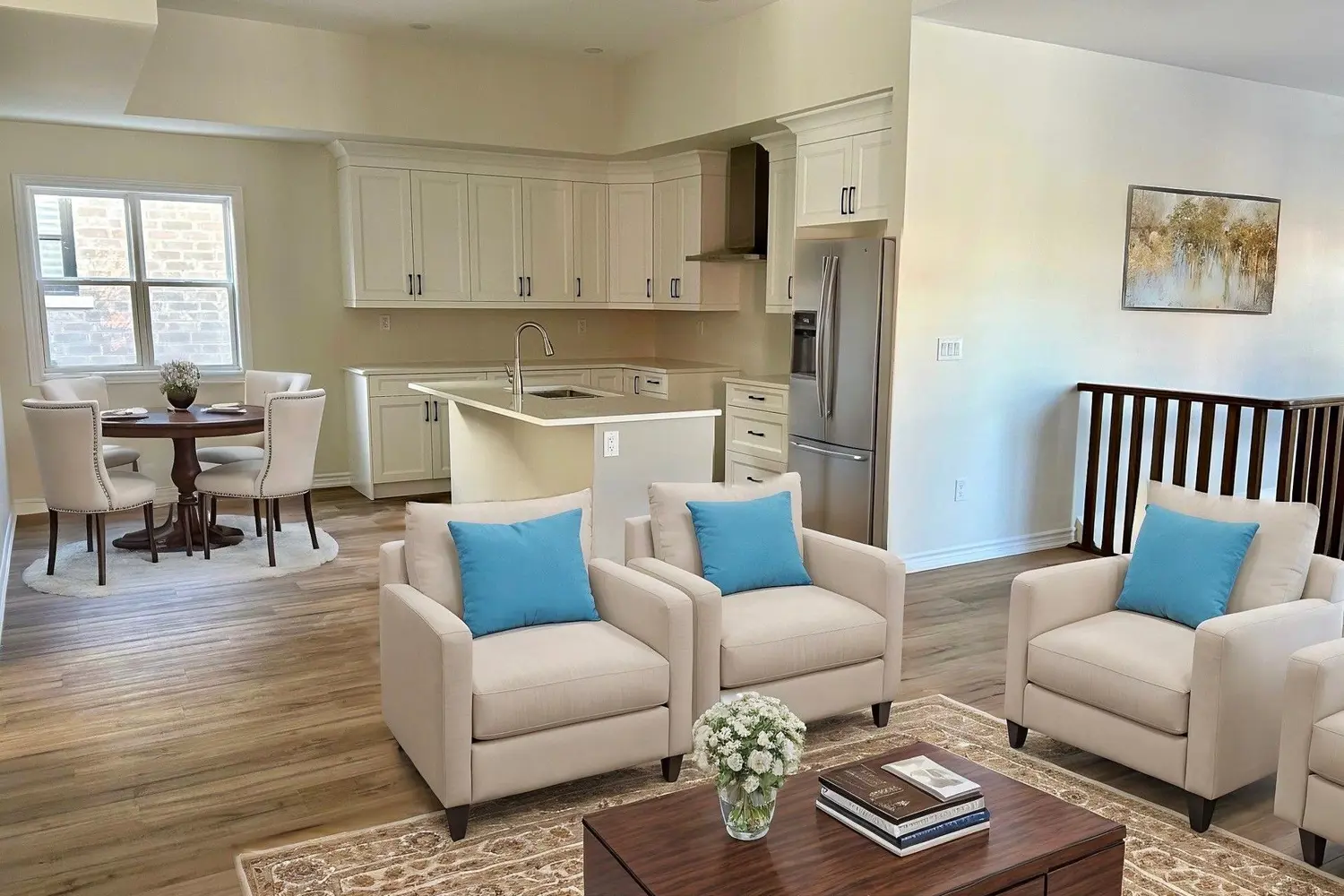 Additional image 6 of 473 Joseph Gale Street