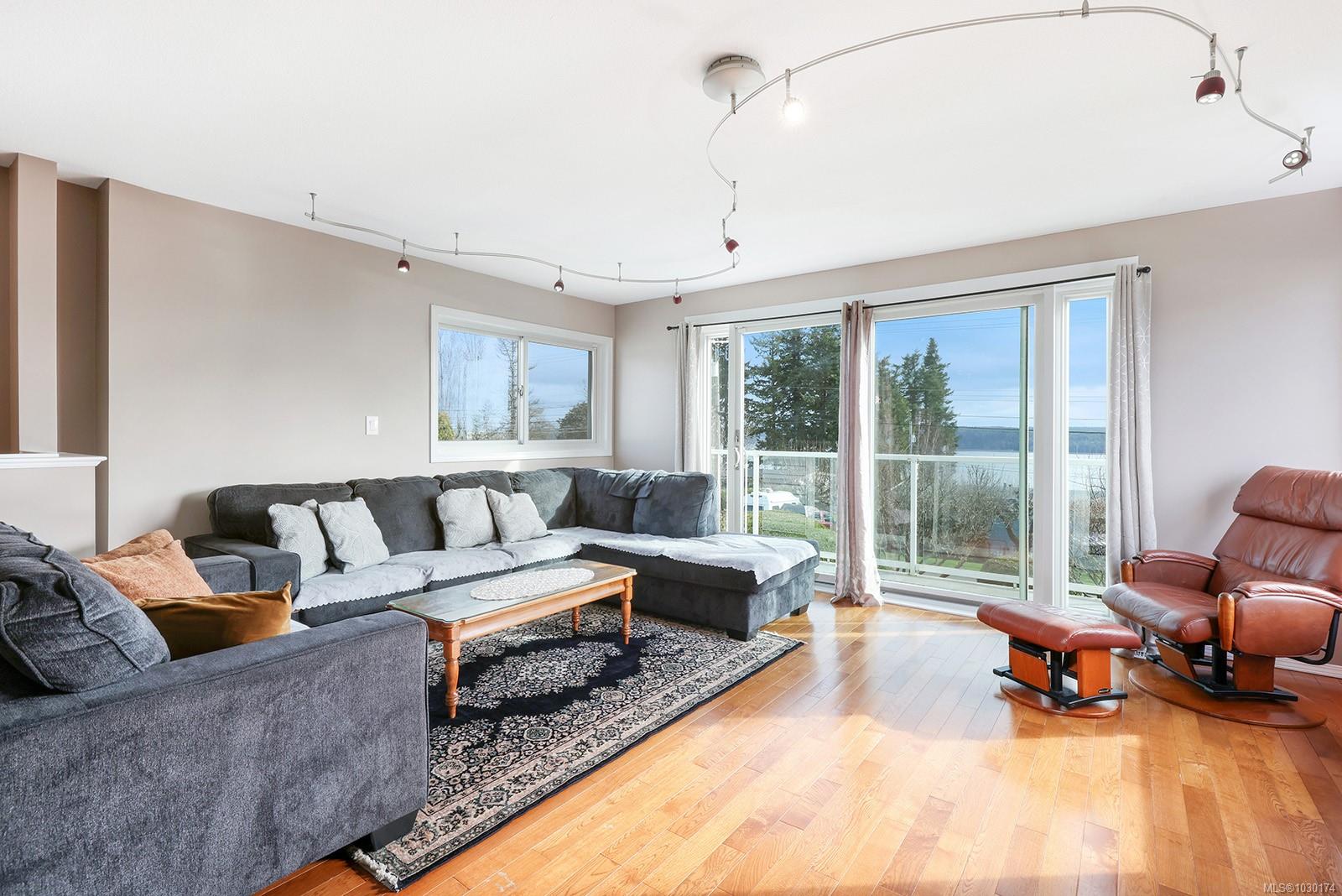 Additional image 6 of 724 Galerno Road, Campbell River, BC, V9W 5J3