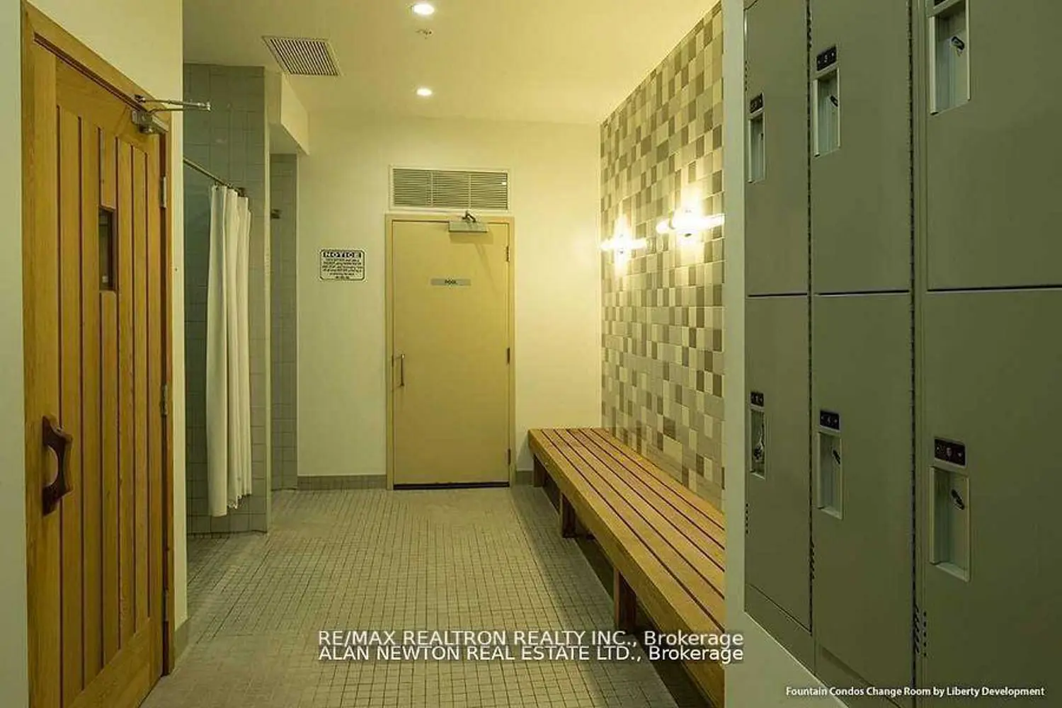 Additional image 7 of 75 North Park Road 504