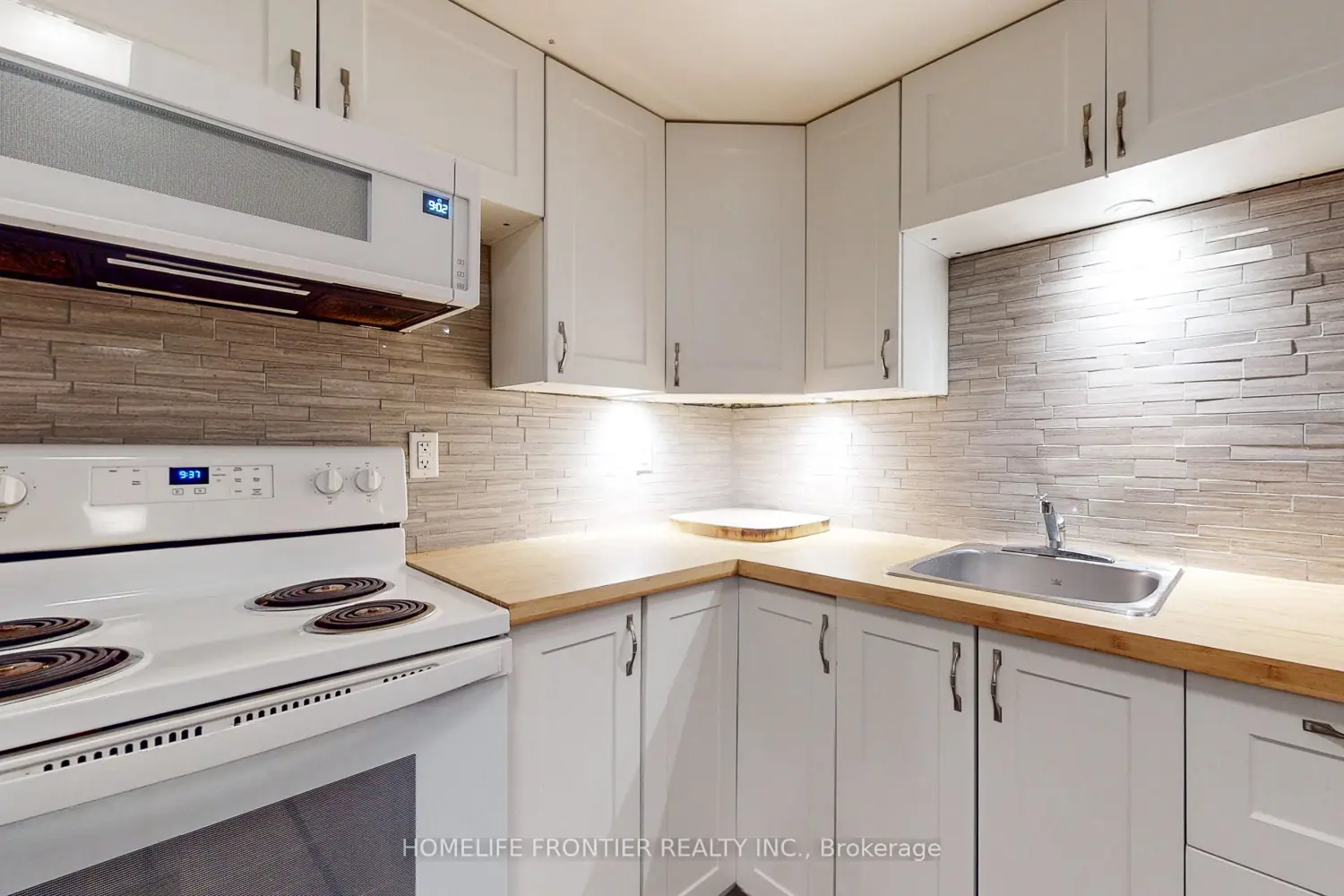 Additional image 11 of 267 Grove Street