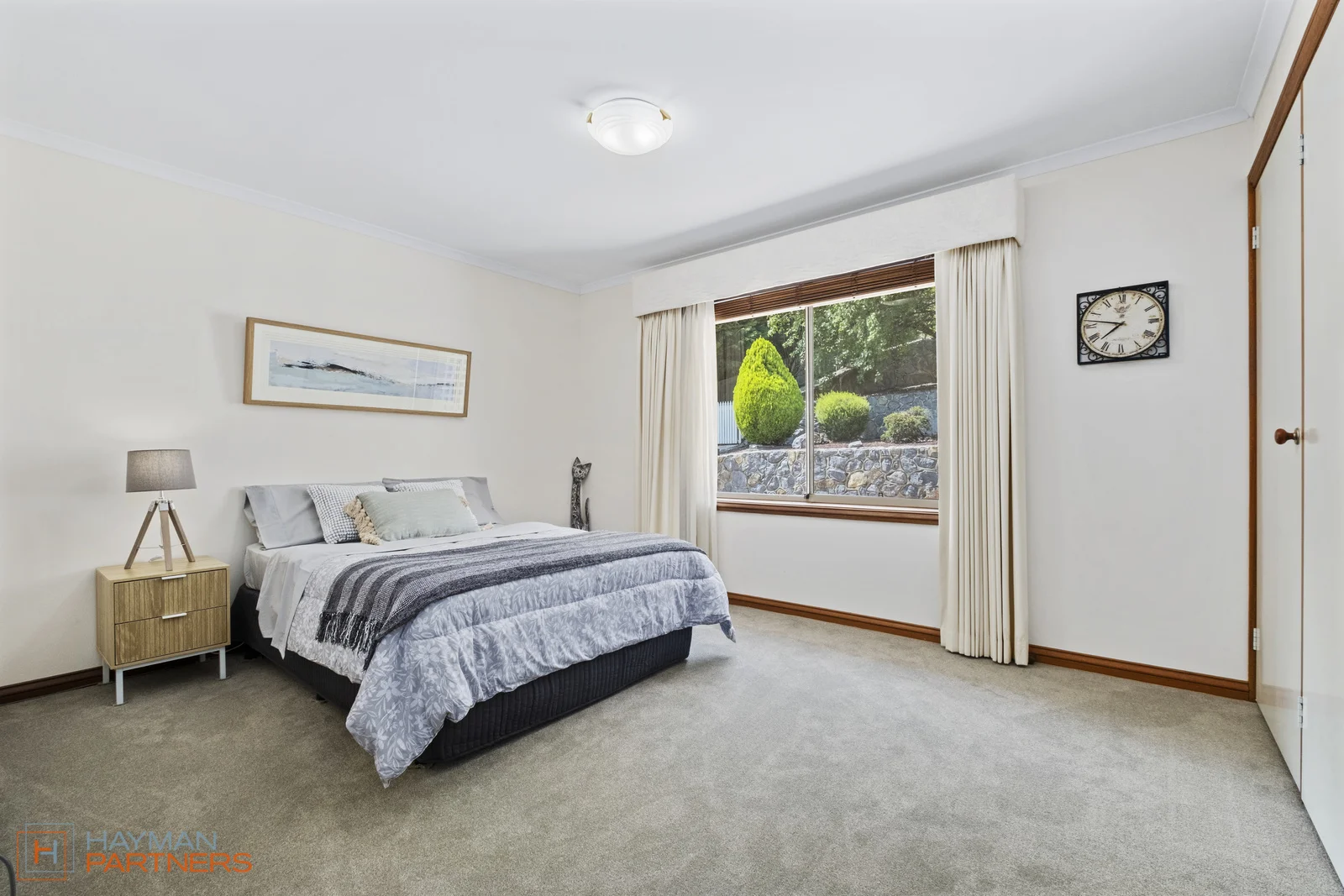 Additional image 20 of 27 Cobbadah Street, O'Malley ACT 2606