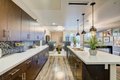 Additional image 11 of 685 S New Hampshire Ave, Los Angeles, CA, 90005