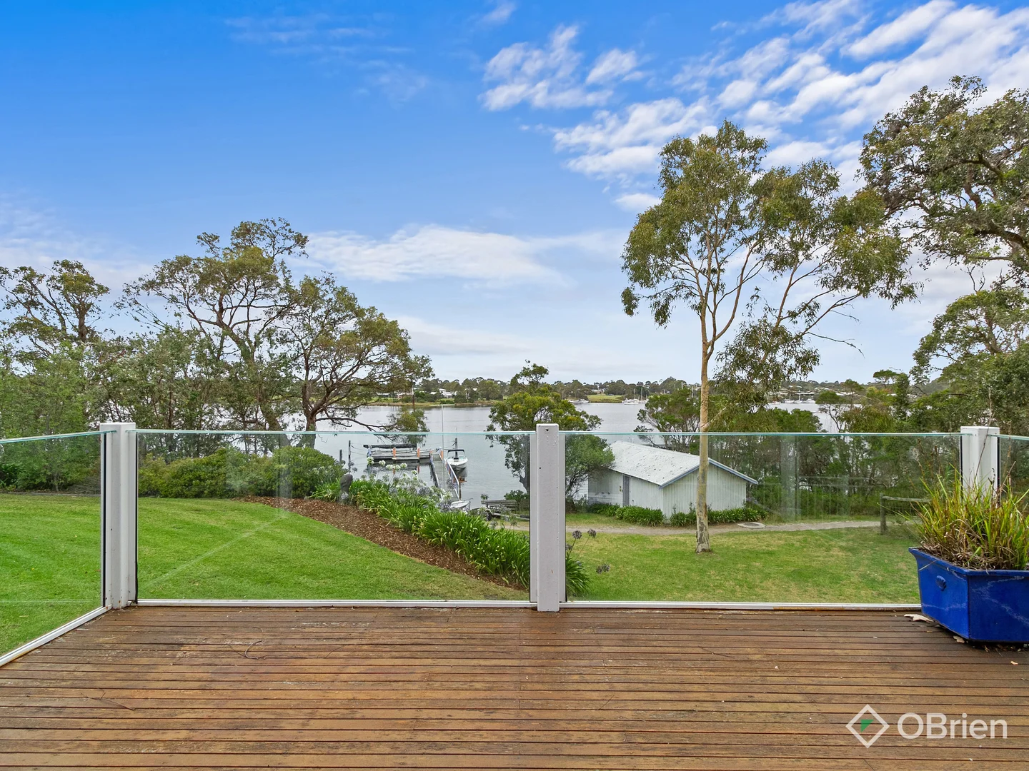 Additional image 22 of 129A Newlands Drive, Paynesville VIC 3880