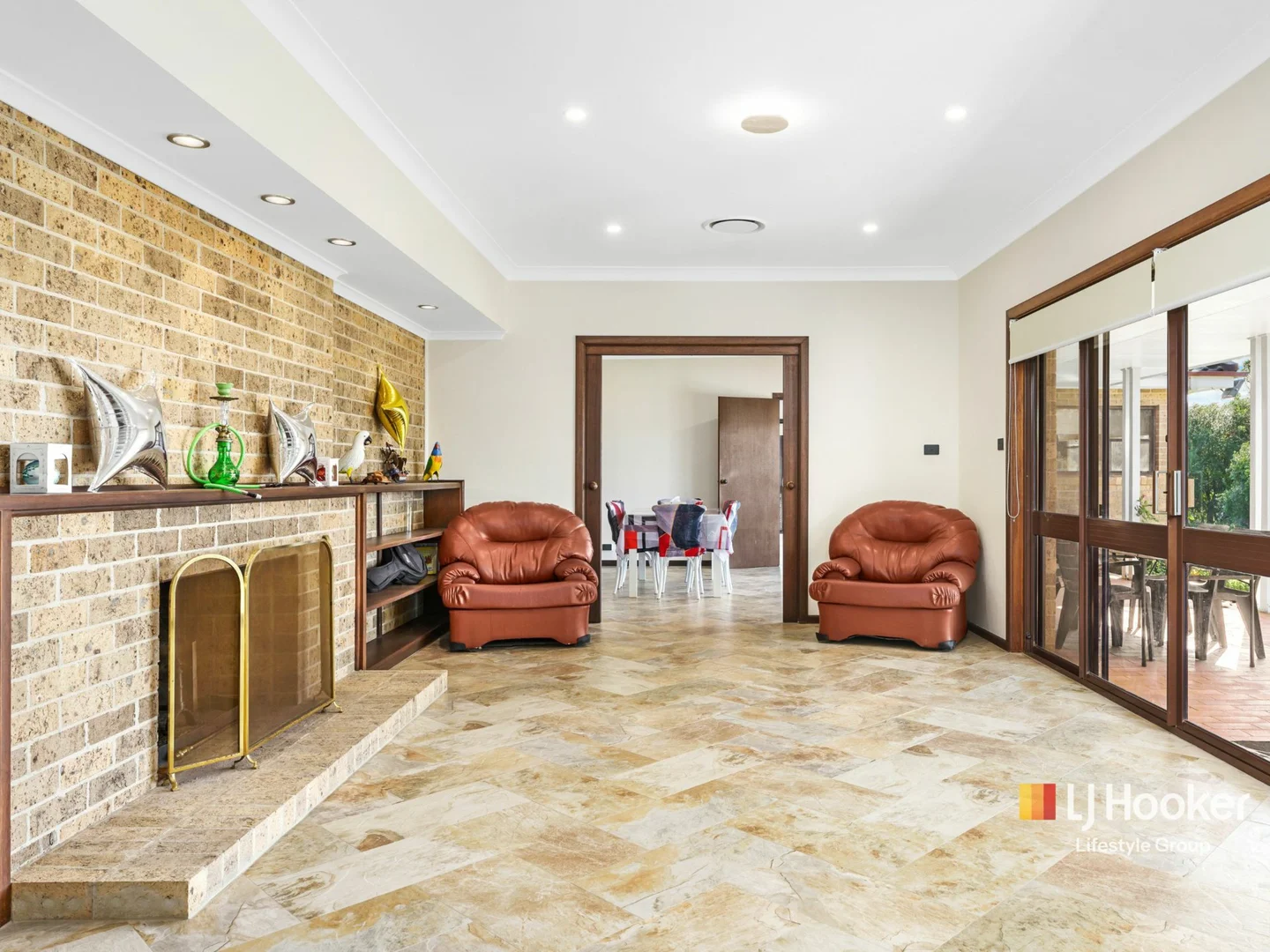 Additional image 7 of 350 Rapleys Loop Road, Werombi NSW 2570