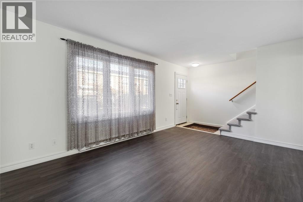 Additional image 4 of 3-885 Carleton Place, Sarnia, ON, N7T3V8