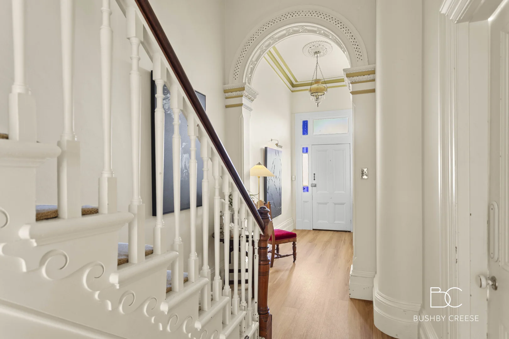 Additional image 2 of 65 Balfour Street, Launceston TAS 7250