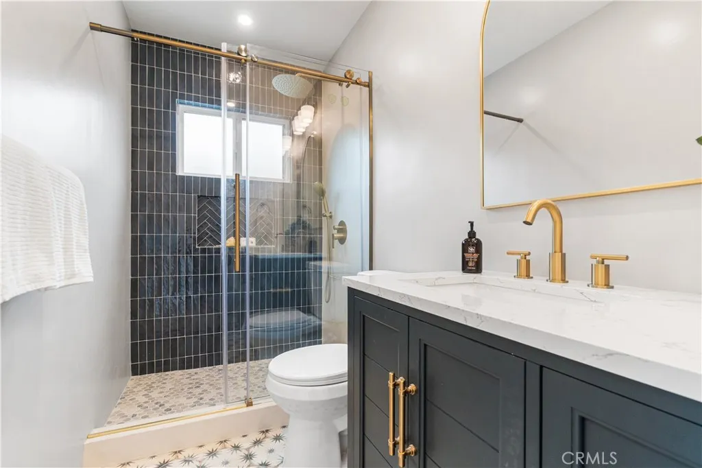 Additional image 92 of 2642 Loftyview Dr, Torrance, CA 90505