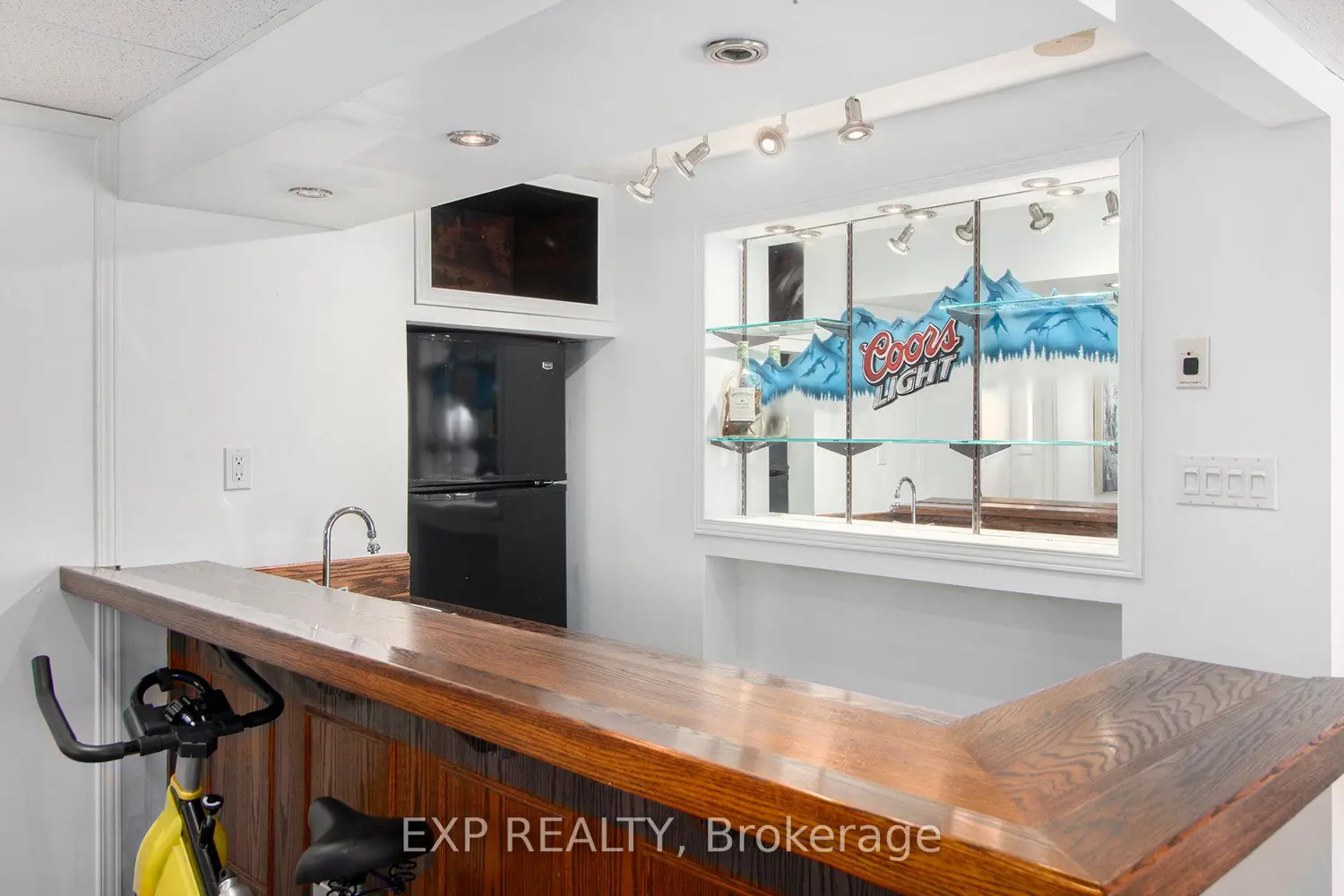 Additional image 19 of 234 Sandra Crescent