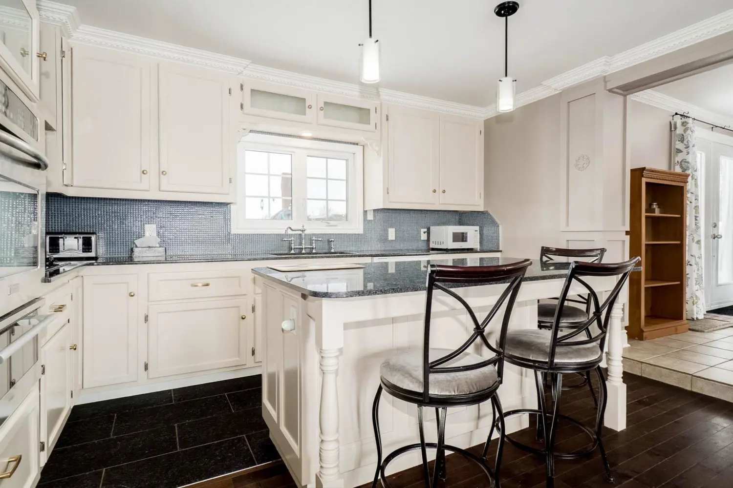 Additional image 10 of 21237 Concession 6 Road