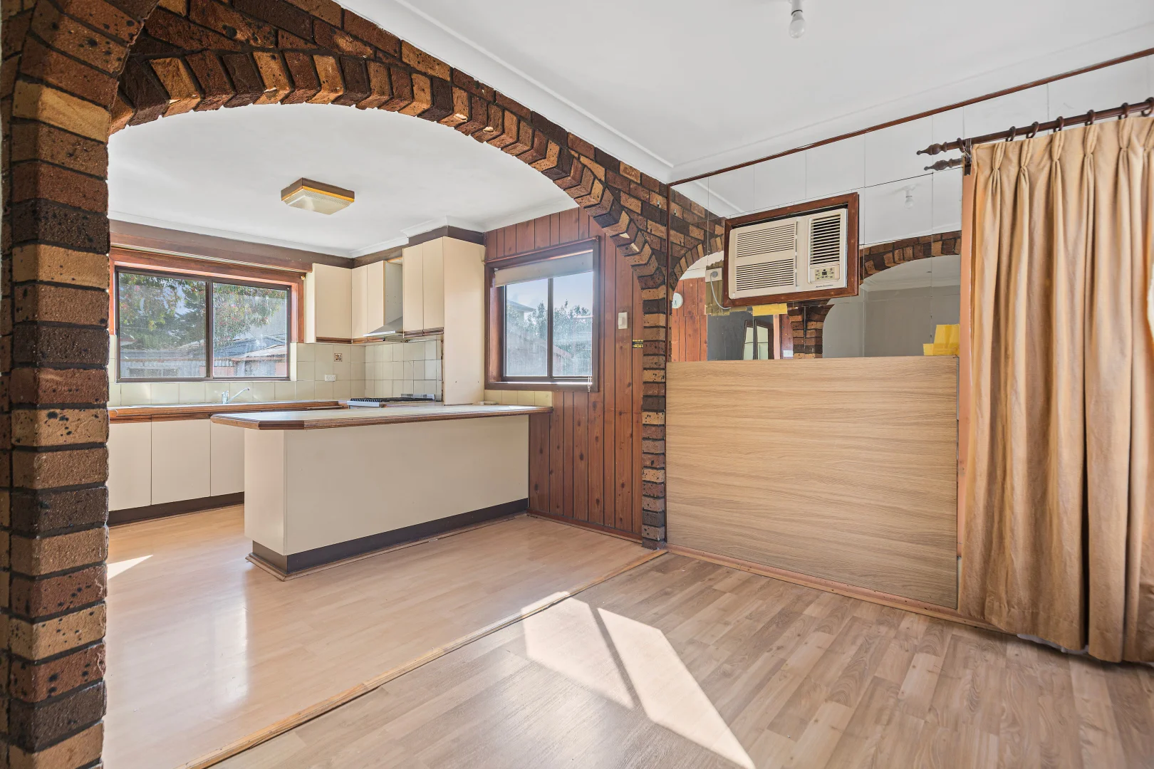 Additional image 4 of 18 Bunting Court, Altona North VIC 3025