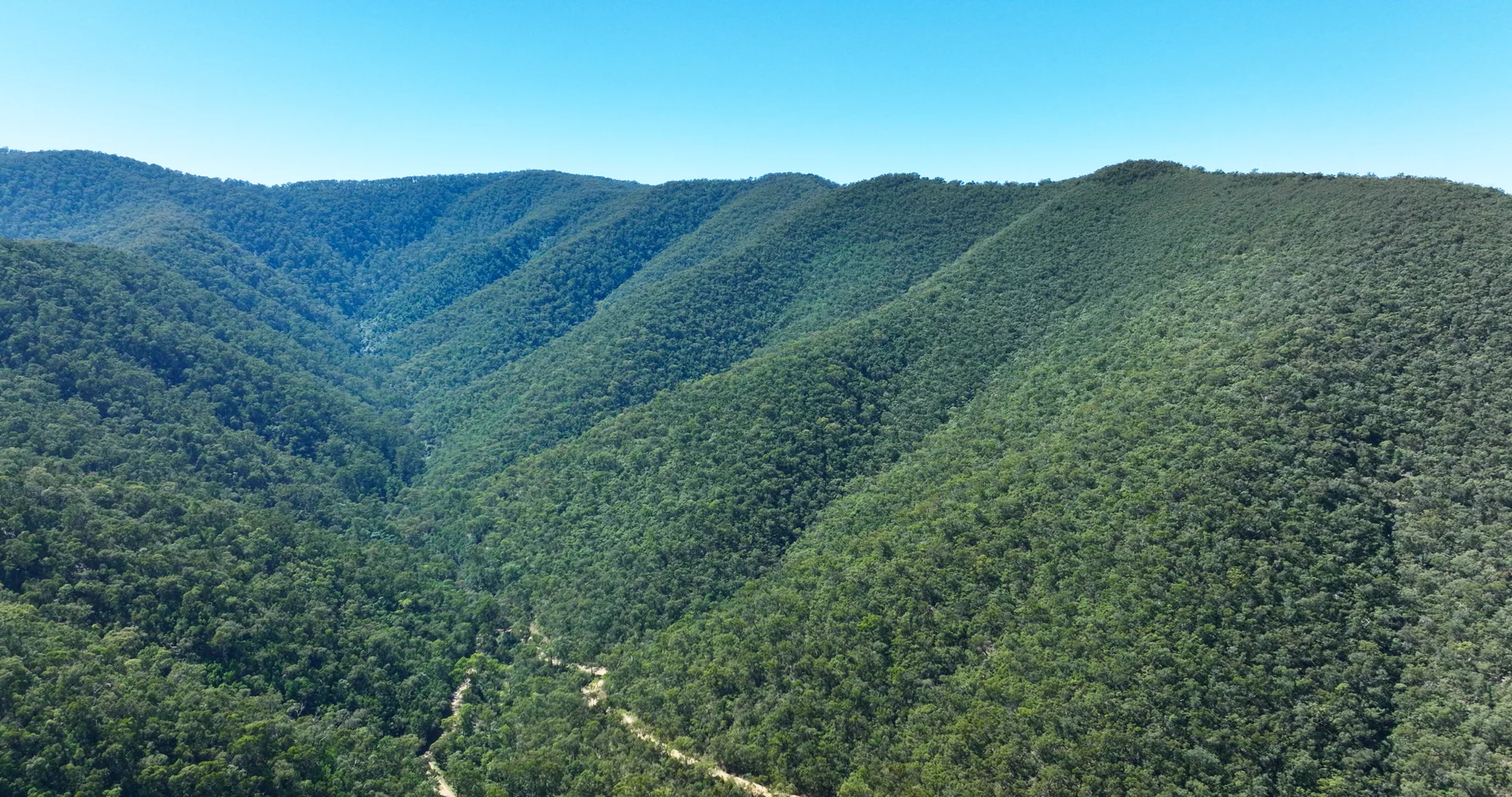 Additional image 10 of CA 9 Sec 20 Wonnangatta Road, Dargo VIC 3862