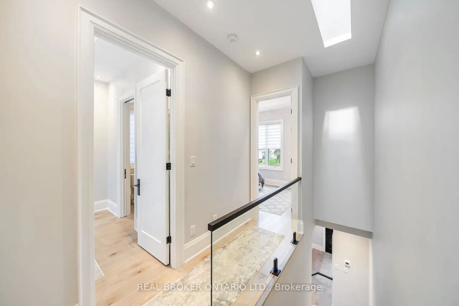 Additional image 13 of 172&174 Victoria Street