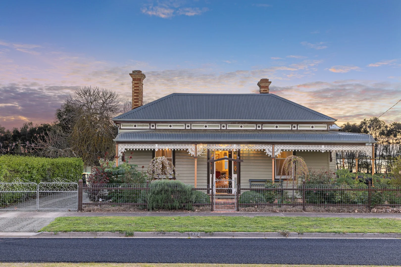 Additional image 25 of 213-215 High Street, Learmonth VIC 3352