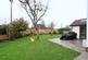 Additional image 12 of Streamcross, Claverham, BS49