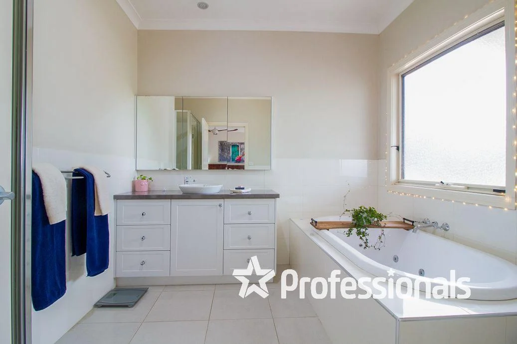 Additional image 18 of 128 Port Albert-Tarraville Road, Port Albert VIC 3971