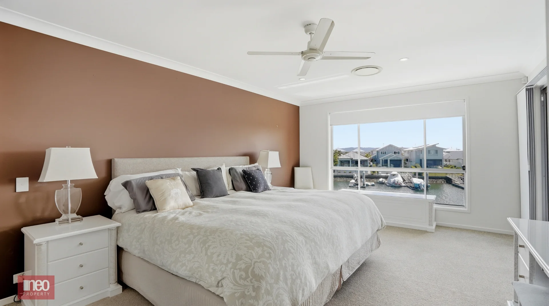 Additional image 11 of 28 Sunset Place, Jacobs Well QLD 4208