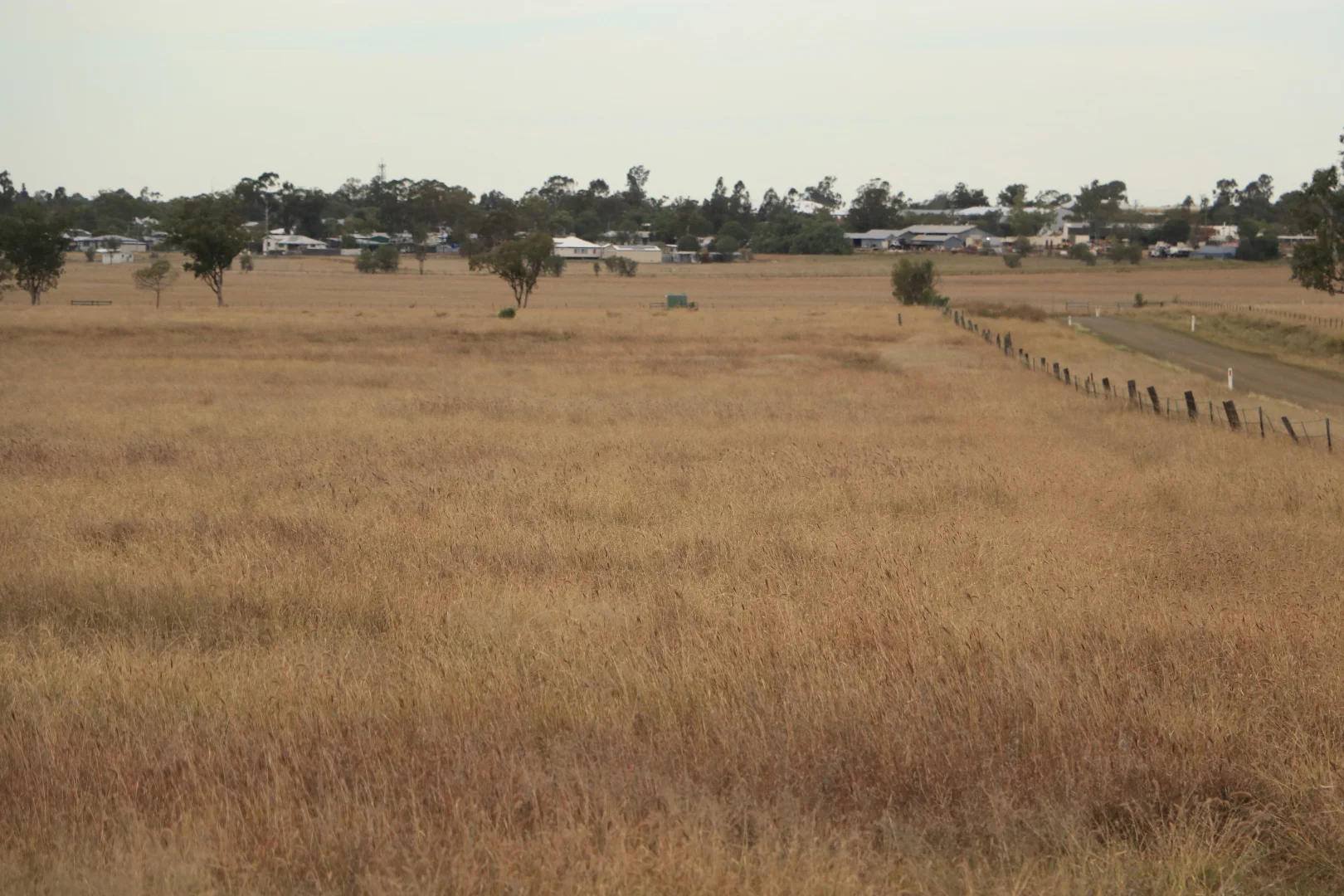 Additional image 3 of Ona Ona Road, Roma QLD 4455