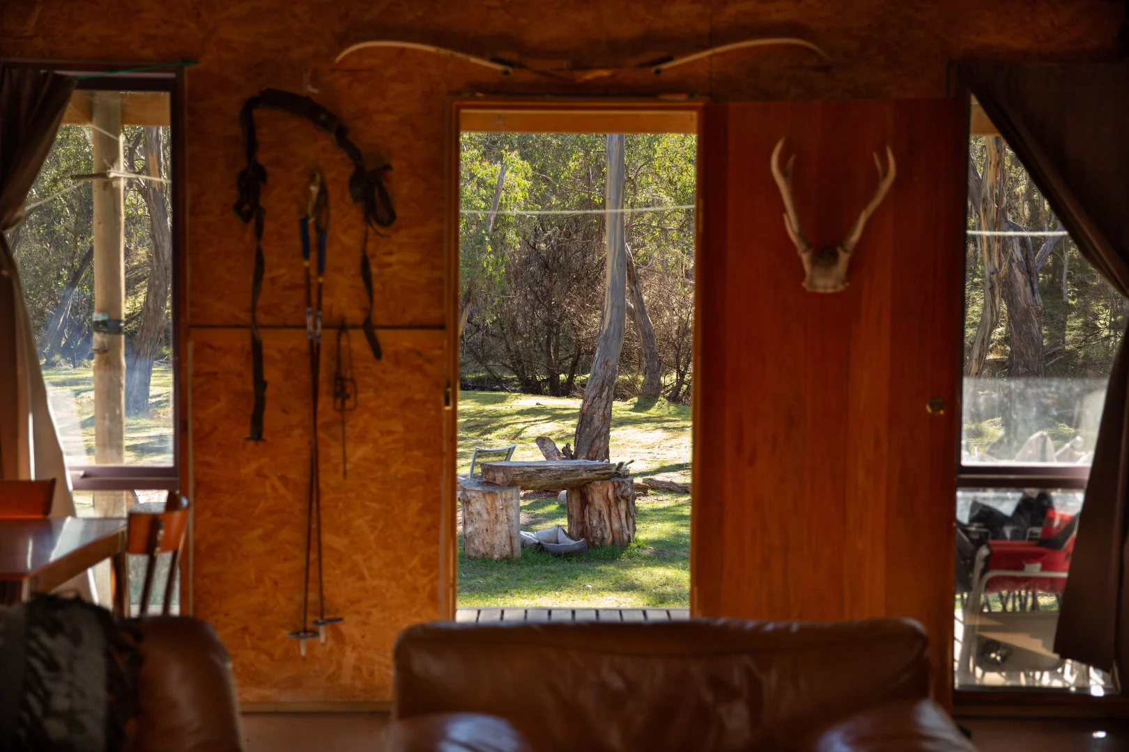 Additional image 10 of 2443 Great Alpine Road, Cobungra VIC 3898