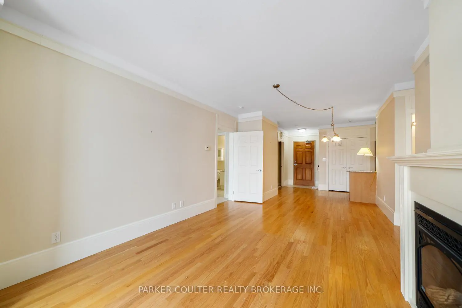 Additional image 11 of 140 Cedar Island Road 312