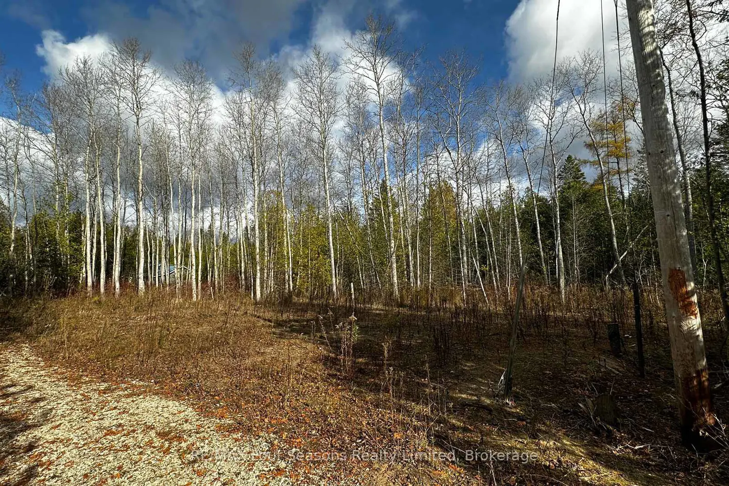 Additional image 3 of Lt69-70 Isabella Street