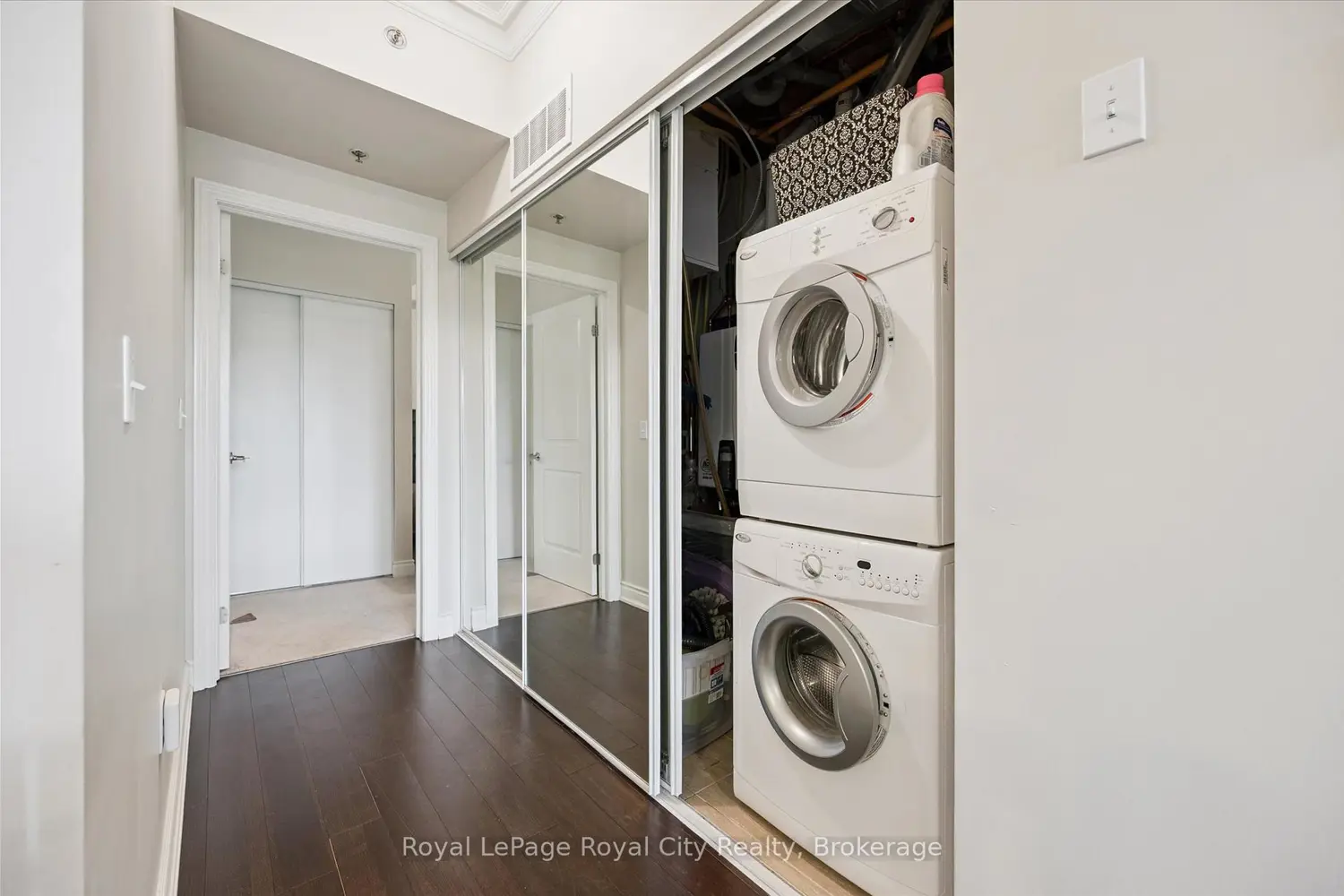 Additional image 11 of 1440 Gordon Street 122