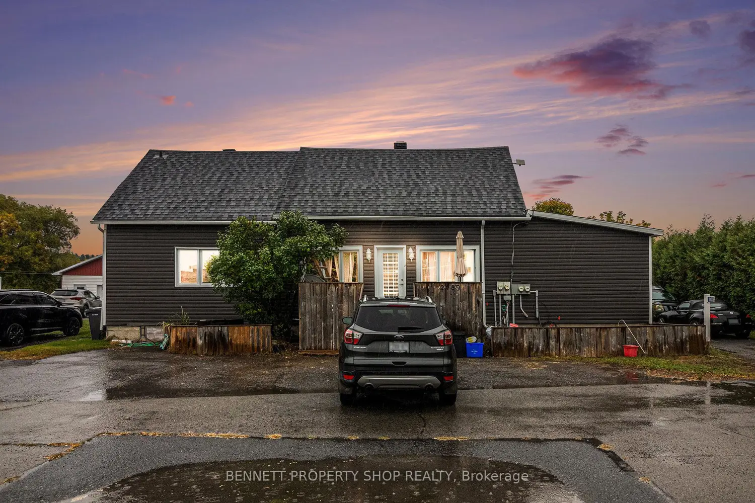 Additional image 19 of 2489 Du Lac Road