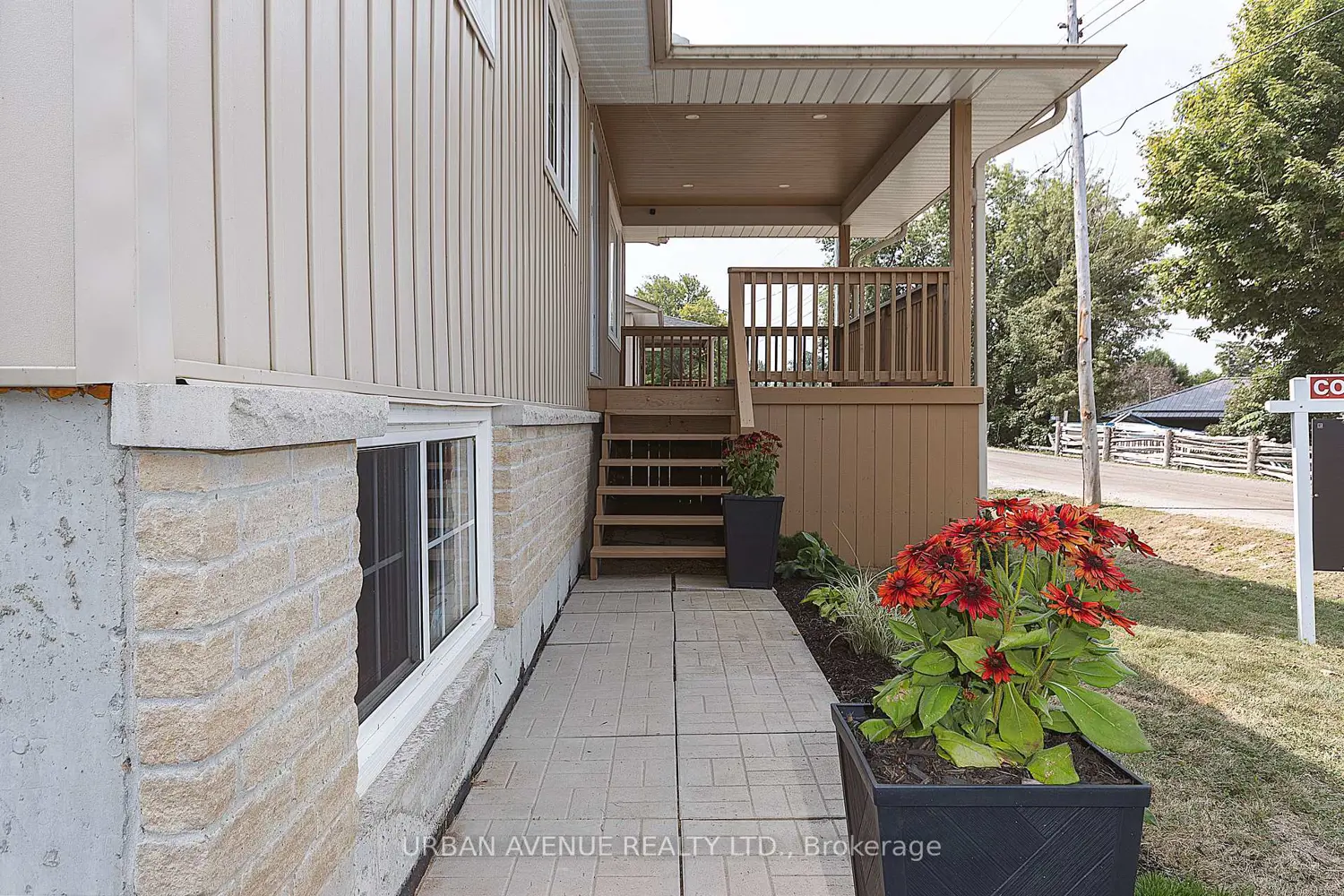 Additional image 2 of 509 View Lake Road