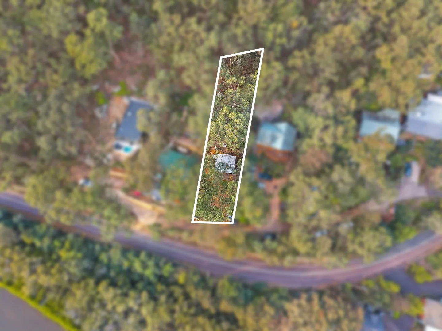 Additional image 2 of 5966 Wisemans Ferry Rd, Gunderman NSW 2775