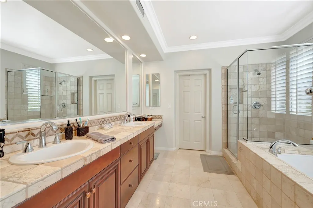 Additional image 16 of 6 Vinewood, Ladera Ranch, CA 92694