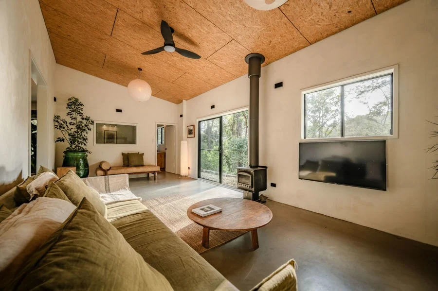 Additional image 19 of 219 Bowraville Road, Bellingen NSW 2454