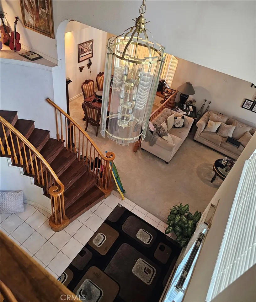 Additional image 19 of 18141 Country Glen Lane, Victorville, CA 92395