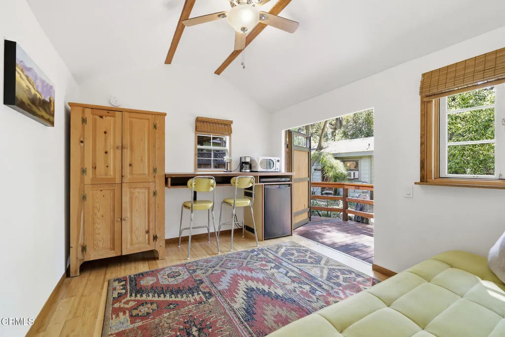 Additional image 22 of 757 Mcnell Road, Ojai, CA 93023